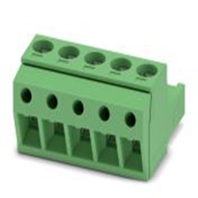 1769049 Phoenix Contact product image